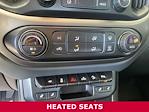 2019 Chevrolet Colorado Crew Cab 4WD Pickup for sale #56T10859A - photo 14