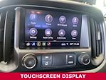 2019 Chevrolet Colorado Crew Cab 4WD Pickup for sale #56T10859A - photo 15
