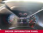 2019 Chevrolet Colorado Crew Cab 4WD Pickup for sale #56T10859A - photo 17