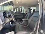 2019 Chevrolet Colorado Crew Cab 4WD Pickup for sale #56T10859A - photo 18