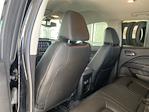 2019 Chevrolet Colorado Crew Cab 4WD Pickup for sale #56T10859A - photo 20