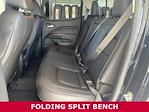 2019 Chevrolet Colorado Crew Cab 4WD Pickup for sale #56T10859A - photo 21