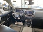 2019 Chevrolet Colorado Crew Cab 4WD Pickup for sale #56T10859A - photo 23