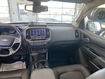 2019 Chevrolet Colorado Crew Cab 4WD Pickup for sale #56T10859A - photo 24