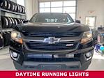 2019 Chevrolet Colorado Crew Cab 4WD Pickup for sale #56T10859A - photo 27