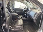 2019 Chevrolet Colorado Crew Cab 4WD Pickup for sale #56T10859A - photo 25