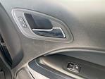 2019 Chevrolet Colorado Crew Cab 4WD Pickup for sale #56T10859A - photo 26