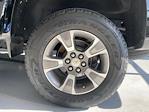 2019 Chevrolet Colorado Crew Cab 4WD Pickup for sale #56T10859A - photo 28