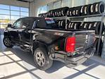 2019 Chevrolet Colorado Crew Cab 4WD Pickup for sale #56T10859A - photo 4