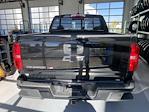 2019 Chevrolet Colorado Crew Cab 4WD Pickup for sale #56T10859A - photo 5
