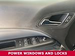 2019 Chevrolet Colorado Crew Cab 4WD Pickup for sale #56T10859A - photo 8