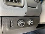 2019 Chevrolet Colorado Crew Cab 4WD Pickup for sale #56T10859A - photo 9