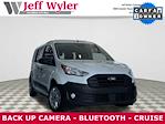 2022 Ford Transit Connect FWD Passenger Van for sale #56T10878 - photo 1