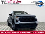2024 Chevrolet Silverado 1500 Regular Cab 4WD Pickup for sale #56T10890 - photo 1