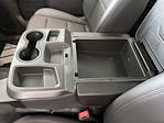2024 Chevrolet Silverado 1500 Regular Cab 4WD Pickup for sale #56T10890 - photo 11