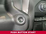 2024 Chevrolet Silverado 1500 Regular Cab 4WD Pickup for sale #56T10890 - photo 12