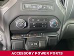 2024 Chevrolet Silverado 1500 Regular Cab 4WD Pickup for sale #56T10890 - photo 13