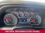 2024 Chevrolet Silverado 1500 Regular Cab 4WD Pickup for sale #56T10890 - photo 16