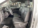 2024 Chevrolet Silverado 1500 Regular Cab 4WD Pickup for sale #56T10890 - photo 17