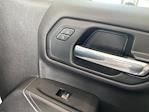 2024 Chevrolet Silverado 1500 Regular Cab 4WD Pickup for sale #56T10890 - photo 19