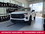 2024 Chevrolet Silverado 1500 Regular Cab 4WD Pickup for sale #56T10890 - photo 3