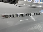 2024 Chevrolet Silverado 1500 Regular Cab 4WD Pickup for sale #56T10890 - photo 20