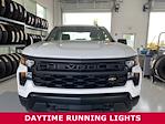 2024 Chevrolet Silverado 1500 Regular Cab 4WD Pickup for sale #56T10890 - photo 21