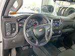 2024 Chevrolet Silverado 1500 Regular Cab 4WD Pickup for sale #56T10890 - photo 23