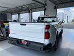 2024 Chevrolet Silverado 1500 Regular Cab 4WD Pickup for sale #56T10890 - photo 2