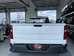 2024 Chevrolet Silverado 1500 Regular Cab 4WD Pickup for sale #56T10890 - photo 5