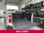 2024 Chevrolet Silverado 1500 Regular Cab 4WD Pickup for sale #56T10890 - photo 6