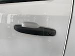 2024 Chevrolet Silverado 1500 Regular Cab 4WD Pickup for sale #56T10890 - photo 7