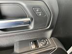 2024 Chevrolet Silverado 1500 Regular Cab 4WD Pickup for sale #56T10890 - photo 8