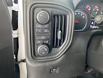 2024 Chevrolet Silverado 1500 Regular Cab 4WD Pickup for sale #56T10890 - photo 9
