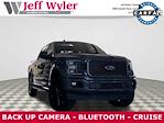 2020 Ford F-150 SuperCrew Cab 4WD Pickup for sale #56T10902A - photo 33