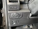 2020 Ford F-150 SuperCrew Cab 4WD Pickup for sale #56T10902A - photo 9