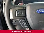 2020 Ford F-150 SuperCrew Cab 4WD Pickup for sale #56T10902A - photo 10