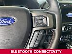 2020 Ford F-150 SuperCrew Cab 4WD Pickup for sale #56T10902A - photo 11