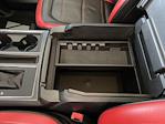 2020 Ford F-150 SuperCrew Cab 4WD Pickup for sale #56T10902A - photo 12
