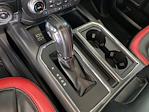 2020 Ford F-150 SuperCrew Cab 4WD Pickup for sale #56T10902A - photo 13