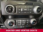 2020 Ford F-150 SuperCrew Cab 4WD Pickup for sale #56T10902A - photo 15