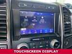 2020 Ford F-150 SuperCrew Cab 4WD Pickup for sale #56T10902A - photo 16