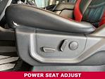 2020 Ford F-150 SuperCrew Cab 4WD Pickup for sale #56T10902A - photo 20