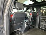 2020 Ford F-150 SuperCrew Cab 4WD Pickup for sale #56T10902A - photo 21