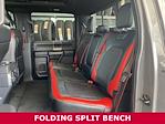 2020 Ford F-150 SuperCrew Cab 4WD Pickup for sale #56T10902A - photo 22