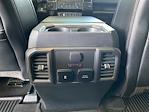 2020 Ford F-150 SuperCrew Cab 4WD Pickup for sale #56T10902A - photo 23
