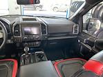 2020 Ford F-150 SuperCrew Cab 4WD Pickup for sale #56T10902A - photo 25