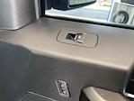 2020 Ford F-150 SuperCrew Cab 4WD Pickup for sale #56T10902A - photo 28