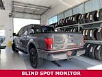 2020 Ford F-150 SuperCrew Cab 4WD Pickup for sale #56T10902A - photo 2