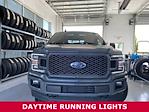 2020 Ford F-150 SuperCrew Cab 4WD Pickup for sale #56T10902A - photo 30